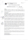 Vista preliminar de documento RESOLUCIÓN DE ALCALDÍA N° 0235-2020-MPI