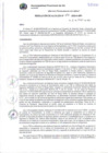 Vista preliminar de documento RESOLUCIÓN DE ALCALDÍA N° 0276-2020-MPI