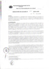 Vista preliminar de documento RESOLUCIÓN DE ALCALDÍA N° 0309-2020-MPI