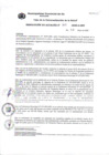 Vista preliminar de documento RESOLUCIÓN DE ALCALDÍA N° 0310-2020-MPI
