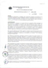 Vista preliminar de documento RESOLUCIÓN DE ALCALDÍA N° 0314-2020-MPI