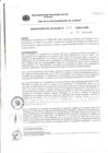 Vista preliminar de documento RESOLUCIÓN DE ALCALDÍA N° 0321-2020-MPI