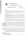 Vista preliminar de documento RESOLUCIÓN DE ALCALDÍA N° 0322-2020-MPI