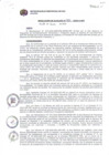 Vista preliminar de documento RESOLUCIÓN DE ALCALDÍA N° 0335-2020-MPI