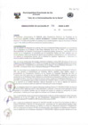 Vista preliminar de documento RESOLUCIÓN DE ALCALDÍA N° 0346-2020-MPI