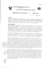 Vista preliminar de documento RESOLUCIÓN DE ALCALDÍA N° 0348-2020-MPI