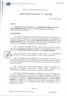Vista preliminar de documento RESOLUCIÓN DE ALCALDÍA N° 0343-2020-MPI