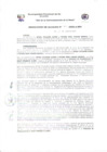 Vista preliminar de documento RESOLUCIÓN DE ALCALDÍA N° 0365-2020-MPI