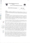 Vista preliminar de documento RESOLUCIÓN DE ALCALDÍA N° 0366-2020-MPI