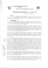 Vista preliminar de documento RESOLUCIÓN DE ALCALDÍA N° 0364-2020-MPI