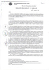 Vista preliminar de documento RESOLUCIÓN DE ALCALDÍA N° 0369-2020-MPI