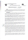Vista preliminar de documento RESOLUCIÓN DE ALCALDÍA N° 0377-2020-MPI