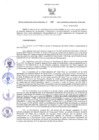 Vista preliminar de documento RES N°207-2022-GR