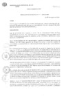 Vista preliminar de documento RESOLUCIÓN DE ALCALDÍA N° 0409-2020-MPI