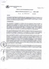Vista preliminar de documento RESOLUCIÓN DE ALCALDÍA N° 0417-2020-MPI