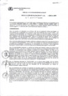 Vista preliminar de documento RESOLUCIÓN DE ALCALDÍA N° 0416-2020-MPI