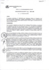 Vista preliminar de documento RESOLUCIÓN DE ALCALDÍA N° 0418-2020-MPI