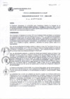 Vista preliminar de documento RESOLUCIÓN DE ALCALDÍA N° 0420-2020-MPI