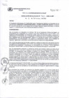Vista preliminar de documento RESOLUCIÓN DE ALCALDÍA N° 0421-2020-MPI
