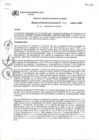 Vista preliminar de documento RESOLUCIÓN DE ALCALDÍA N° 0423-2020-MPI