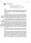 Vista preliminar de documento RESOLUCIÓN DE ALCALDÍA N° 0422-2020-MPI