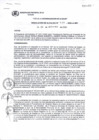 Vista preliminar de documento RESOLUCIÓN DE ALCALDÍA N° 0425-2020-MPI