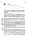 Vista preliminar de documento RESOLUCIÓN DE ALCALDÍA N° 0427-2020-MPI