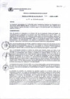 Vista preliminar de documento RESOLUCIÓN DE ALCALDÍA N° 0431-2020-MPI