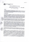 Vista preliminar de documento RESOLUCIÓN DE ALCALDÍA N° 0428-2020-MPI