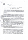 Vista preliminar de documento RESOLUCIÓN DE ALCALDÍA N° 0432-2020-MPI