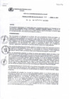 Vista preliminar de documento RESOLUCIÓN DE ALCALDÍA N° 0435-2020-MPI