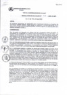 Vista preliminar de documento RESOLUCIÓN DE ALCALDÍA N° 0433-2020-MPI