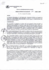 Vista preliminar de documento RESOLUCIÓN DE ALCALDÍA N° 0429-2020-MPI