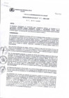 Vista preliminar de documento RESOLUCIÓN DE ALCALDÍA N° 0436-2020-MPI