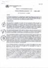 Vista preliminar de documento RESOLUCIÓN DE ALCALDÍA N° 0438-2020-MPI