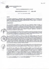 Vista preliminar de documento RESOLUCIÓN DE ALCALDÍA N° 0437-2020-MPI