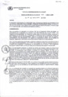 Vista preliminar de documento RESOLUCIÓN DE ALCALDÍA N° 0430-2020-MPI