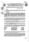 Vista preliminar de documento RESOLUCION DE GERENCIA N° 046-2021-MDY-GDSE.pdf