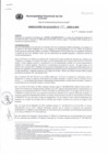 Vista preliminar de documento RESOLUCIÓN DE ALCALDÍA N° 0488-2020-MPI