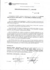 Vista preliminar de documento RESOLUCIÓN DE ALCALDÍA N° 0496-2020-MPI