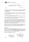 Vista preliminar de documento RESOLUCIÓN DE ALCALDÍA N° 0497-2020-MPI