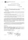 Vista preliminar de documento RESOLUCIÓN DE ALCALDÍA N° 0499-2020-MPI