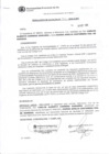 Vista preliminar de documento RESOLUCIÓN DE ALCALDÍA N° 0502-2020-MPI