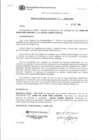 Vista preliminar de documento RESOLUCIÓN DE ALCALDÍA N° 0501-2020-MPI