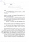 Vista preliminar de documento RESOLUCIÓN DE ALCALDÍA N° 0505-2020-MPI