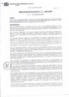 Vista preliminar de documento RESOLUCIÓN DE ALCALDÍA N° 0503-2020-MPI