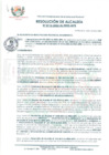 Vista preliminar de documento R.A-116-2022