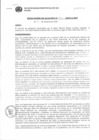 Vista preliminar de documento RESOLUCIÓN DE ALCALDÍA N° 0504-2020-MPI