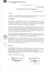 Vista preliminar de documento RESOLUCIÓN DE ALCALDÍA N° 0507-2020-MPI