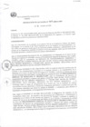 Vista preliminar de documento RESOLUCIÓN DE ALCALDÍA N° 0509-2020-MPI